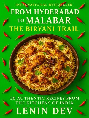cover image of From Hyderabad to Malabar